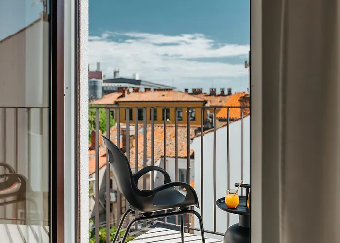 Puntino